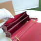 Glami-i BOR Bags - 556