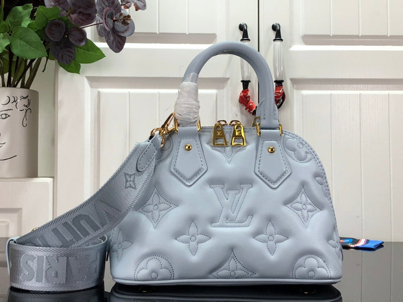 Amelia - LV Bags - 16732