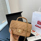Amelia - CHL Bags - 947