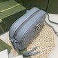 Amelia- GCI Bags - 2018