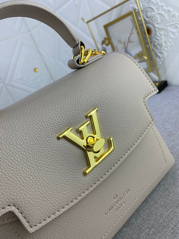 Amelia- GUKI Women Bags - 1716