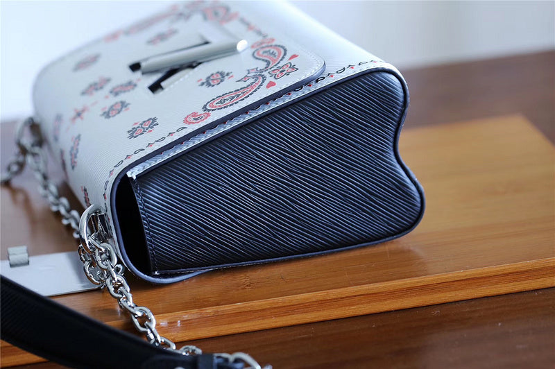 Amelia - LOV Lady Bags - 2096