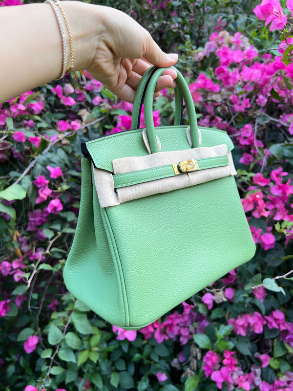Amelia - HMS Bags - 1562