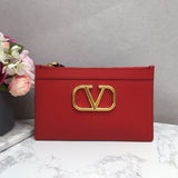 Amelia- VEL WOMEN LUXURY BAGS - 456