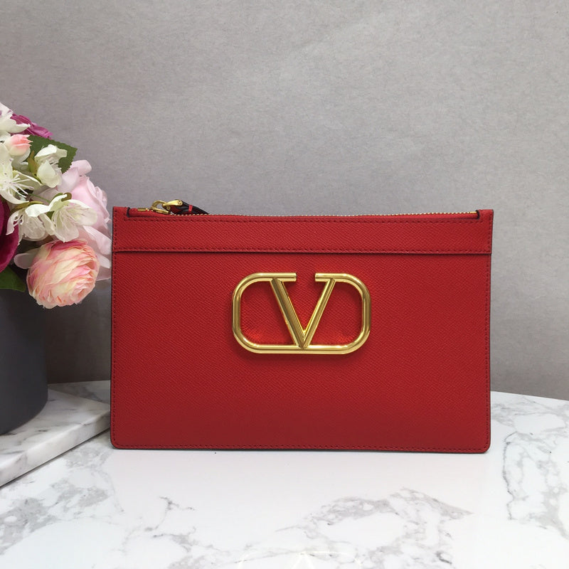 Amelia- VEL WOMEN LUXURY BAGS - 456