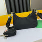 Prada Bags - The Barnes Bags  155