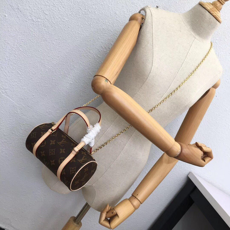 Amelia - LOV Lady Bags - 912