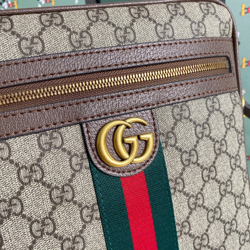 Amelia - GCI Bags - 11243