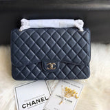 Amelia - CHL Bags - 2412