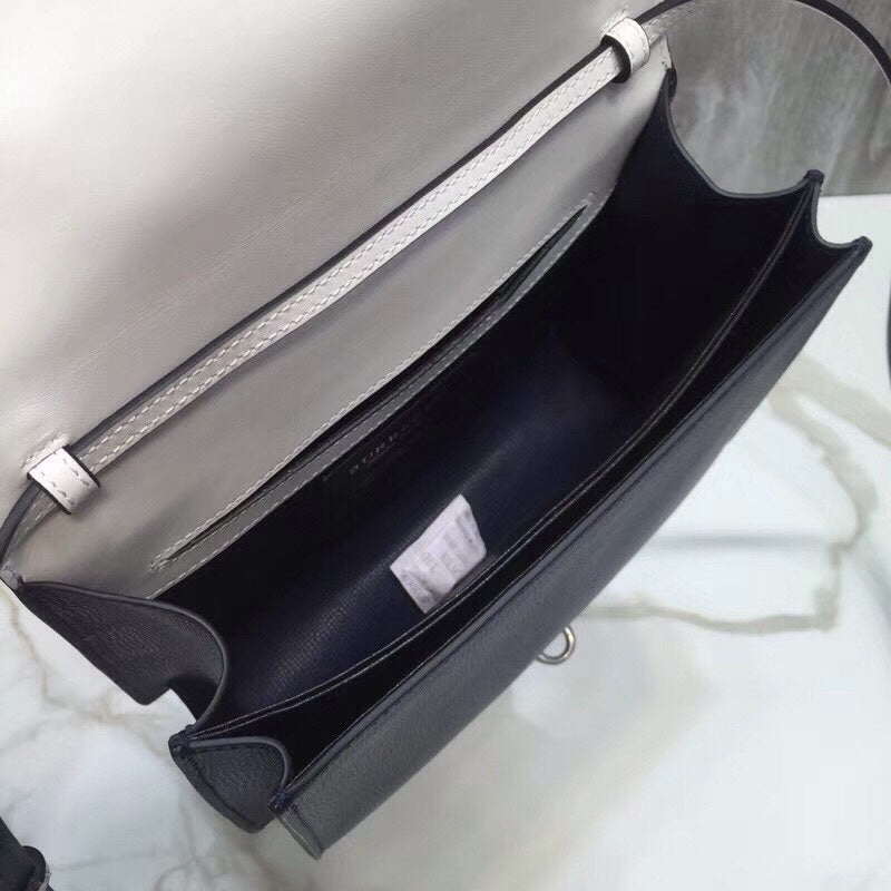 Burberry Bags - Bagsattire   731