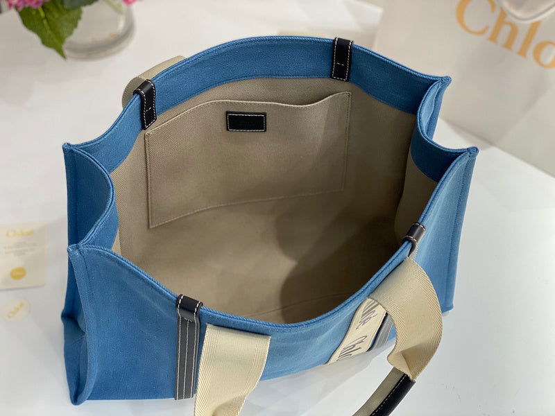Amelia's Bag Gallery - CLE Bags - 123