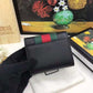 AmeliaLuxury - GCI Bags - 713