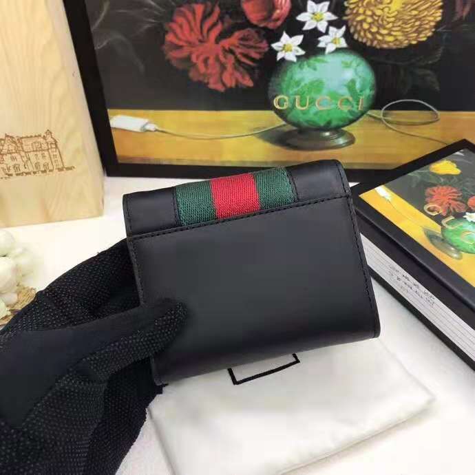 AmeliaLuxury - GCI Bags - 713