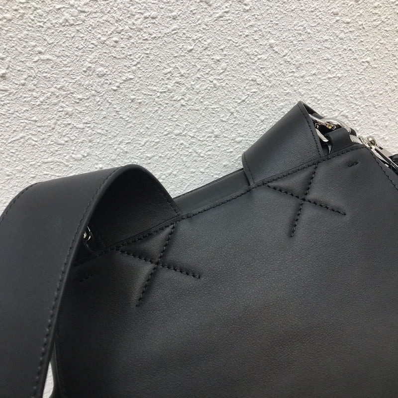 Amelia's Bag Gallery - LWO Bags - 824