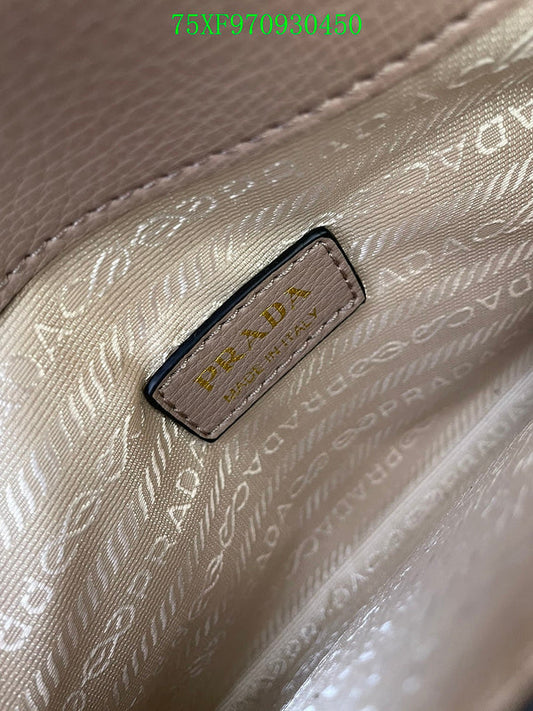 Amelia - PD Wallet - 225