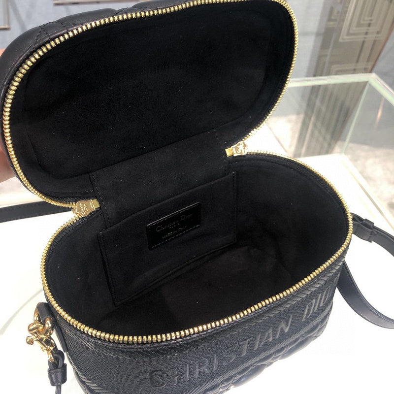 Amelia- DOR Bags - 1130