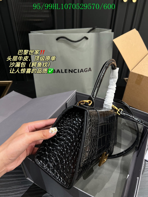 Amelia - BGA Bags - 1747
