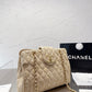 Amelia- CHL Bags - 7008