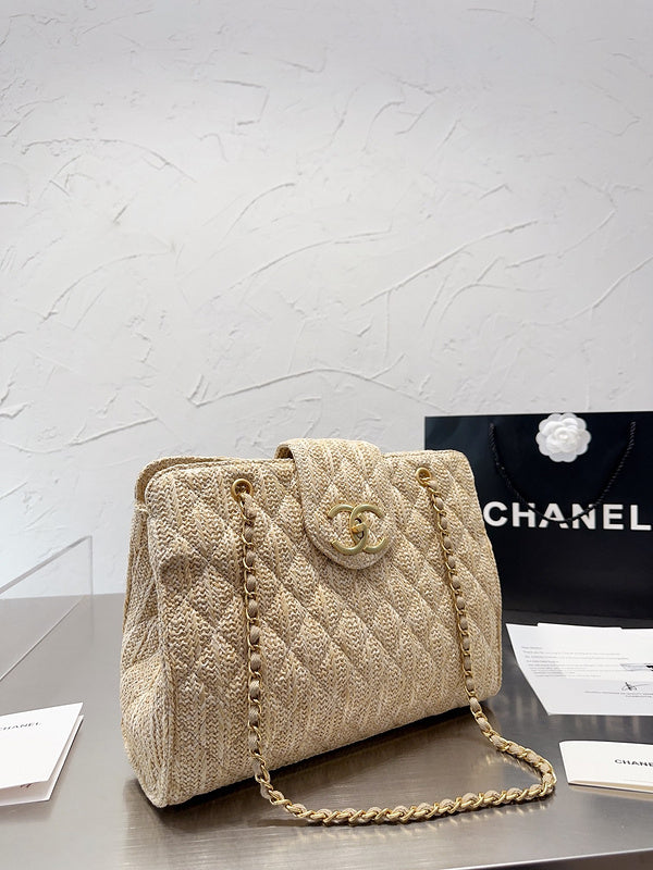 Amelia- CHL Bags - 7008
