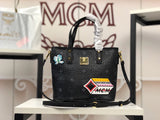 Amelia - MAmeliaBRANDED BAGS - 275