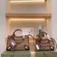 Amelia - BGA Bags - 1388