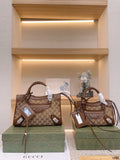 Amelia - BGA Bags - 1388