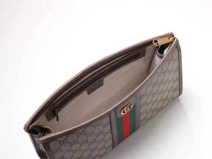Amelia- GCI Bags - 002