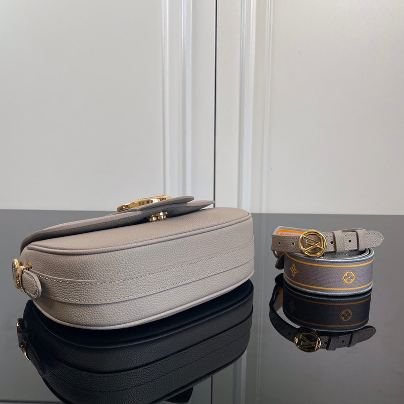 Amelia Fashion Lu-Vi bags - 17246