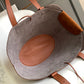 Amelia's Bag Gallery - LWO Bags - 849