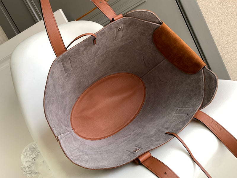 Amelia's Bag Gallery - LWO Bags - 849
