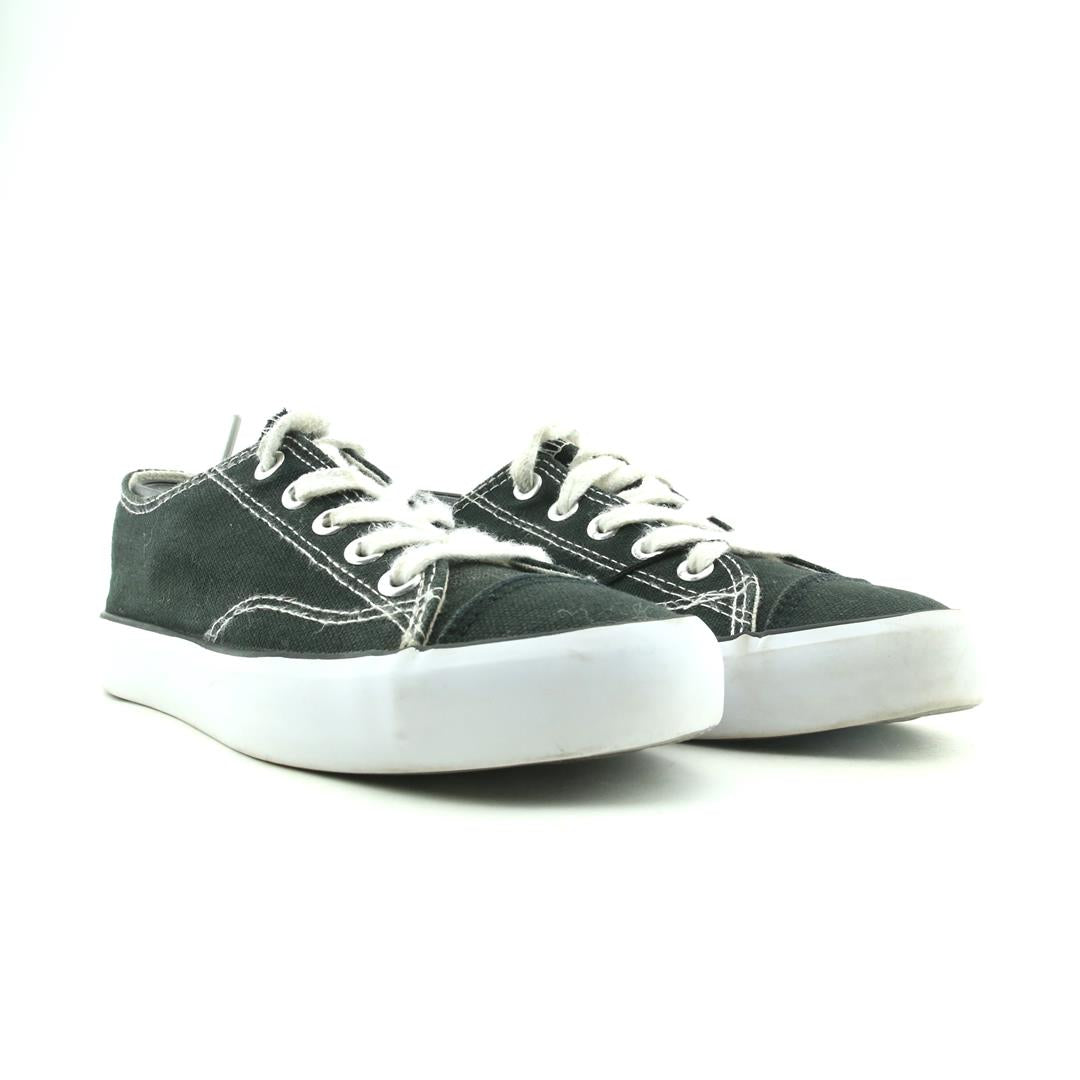 AMERICAN BRAND .