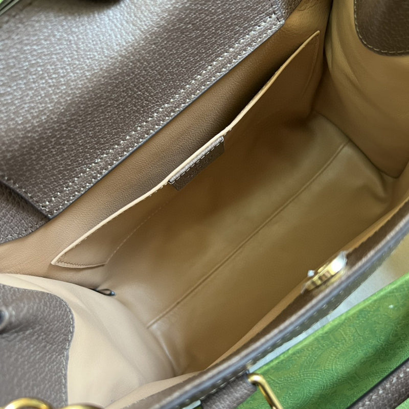 Amelia-i GUKI Women Bags - 146
