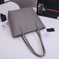 Camila Bags - Prada Bags - 1001