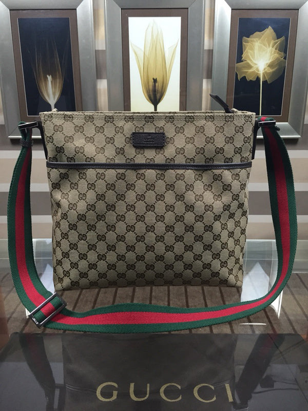 Amelia  - GCI Bags - 8660