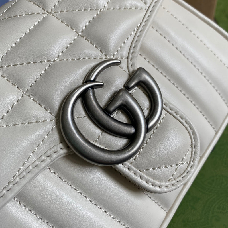 Amelia- GCI Bags - 5029