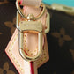 Glami-i LOV Lady Bags - 1272