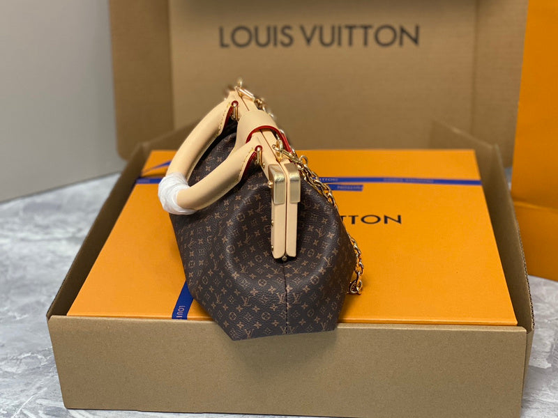 Amelia's Bag Gallery - LOV Bags - 1087
