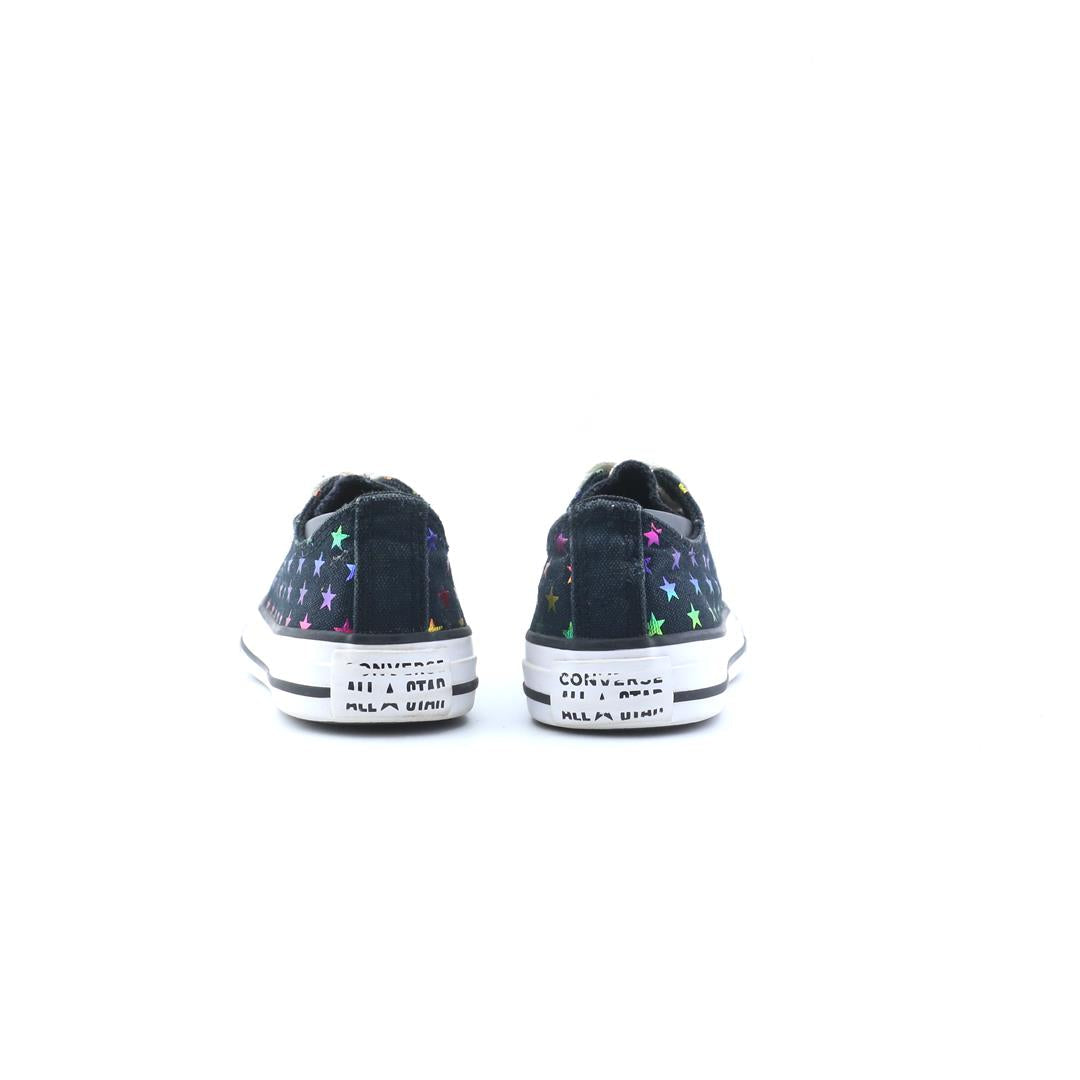 CONVERSE ALL STAR