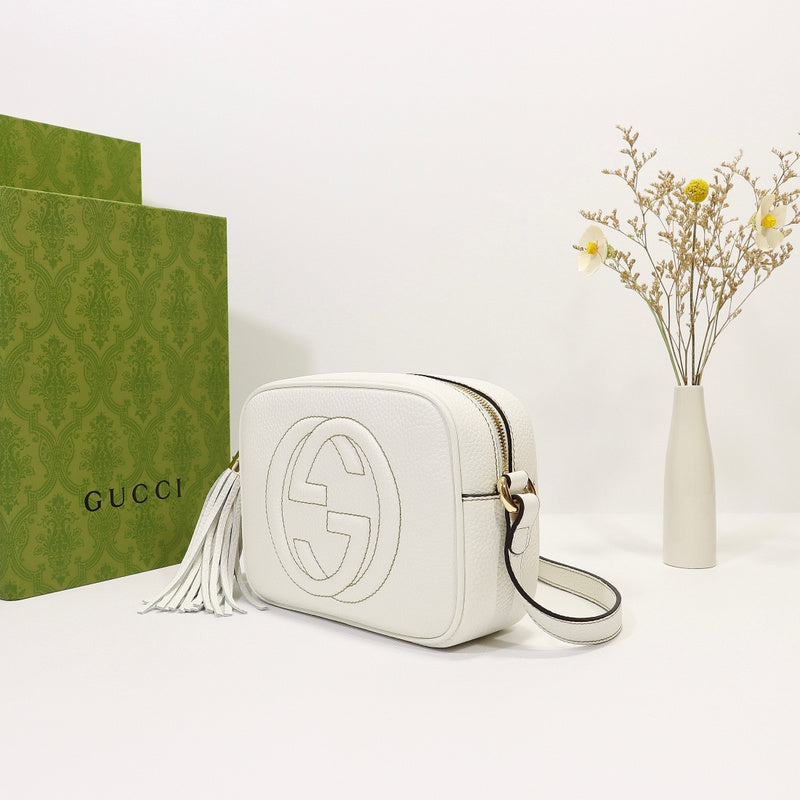 Amelia- GCI Bags - 311