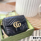 Amelia  - GCI Bags - 11614