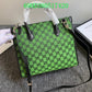 Amelia - GCI Bags - 11063