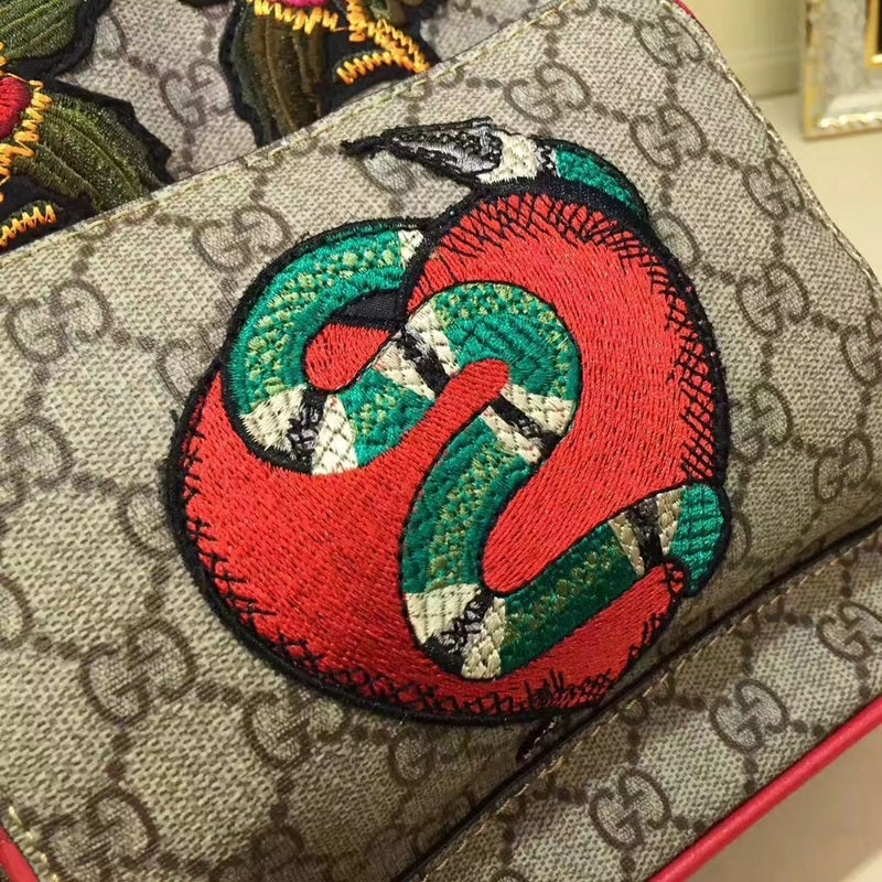 Amelia - GCI Bags - 11365