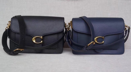 Amelia - CCH Bags - 568