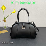 Amelia - BGA Bags - 2343