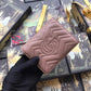Amelia- Guki Wallet - 627