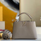 Amelia - LV Bags - 12716