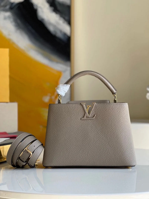Amelia - LV Bags - 12716