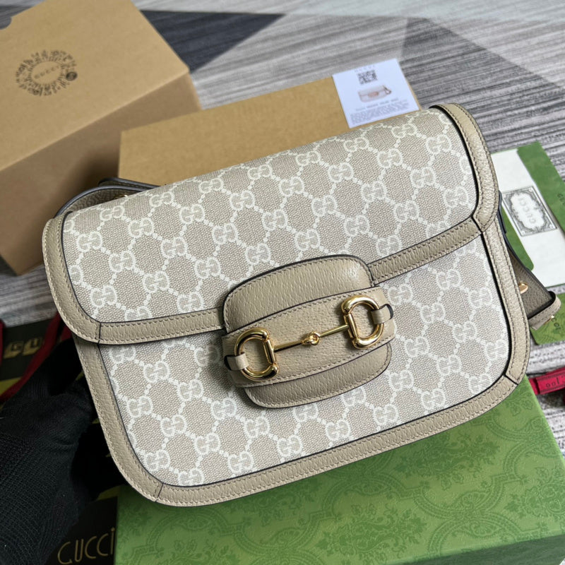 Amelia- GCI Bags - 4550