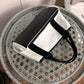 BLN-CIAGA WOMEN LUXURY BAGS - 053