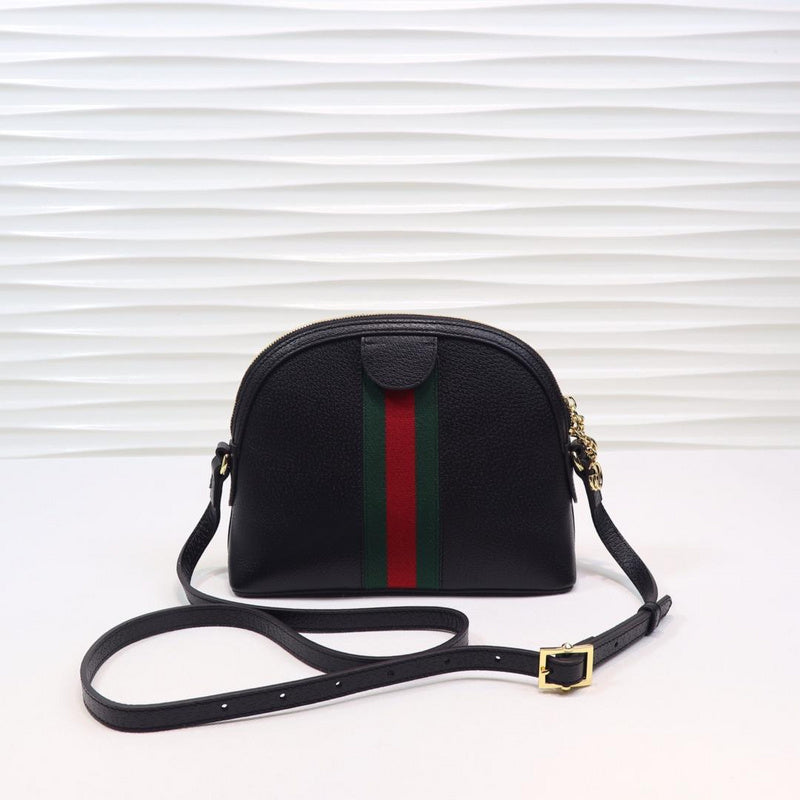 AmeliaLuxury - GCI Bags - 977
